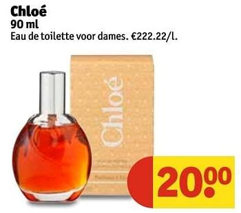 chloe parfum kruidvat|chloe perfume for sale.